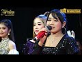 BAN SEREP II DEDE EMON II NEW ARNIKA JAYA II DS JAPURABAKTI KEC ASTANAJAPURA KAB CIREBON II 27 ME