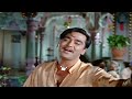 O Badi Der Bhai Nandlala Khandan 1965 Full HD Video Song Sunil Dutt Nutan