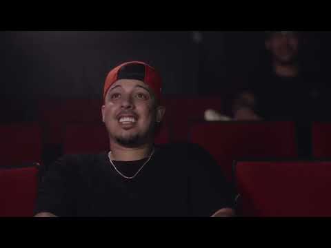 Jabriell - Que Sería