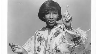 Natalie Cole. Touch Me 