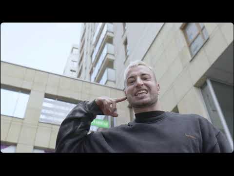 Edzio - Nie zrozumiesz mnie (prod. nolyrics)