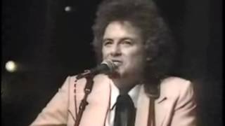 Peter.Rowan & Nitty Gritty Dirt Band Panama.Red