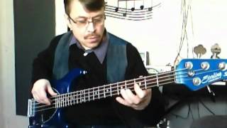 Son of a Gun- Sylver convention AlainD