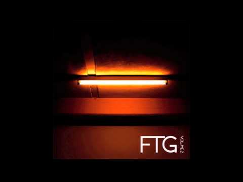 Rosco & Sticks - 'Niet Praten' (Prod. Henning), #14 Fakkelteitgroep Volume 2