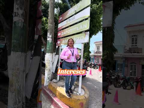 Vendo terrenos en Yupiltepeque Jutiapa