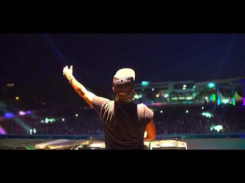 Benny Benassi - Satisfaction vs Jean Beatz - Cocaine vs Diplo & Autoerotique - Waist Time