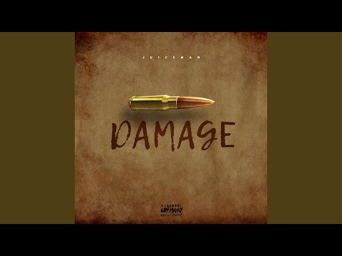 Damage