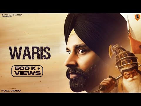 Waris