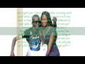 Jay 3 I Don T Know SOUTH SUDAN MUSIC 2016