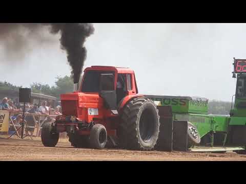 DSCTreckertreck Upahl  1