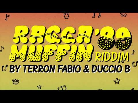 Sud Sound System ft One Love Records- Frise Toste