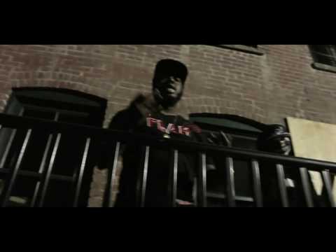 M.F.G. #Stulife Hov x 67 BlackOut