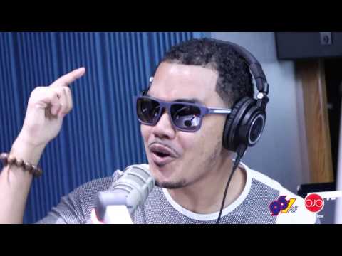 Flipo's First Collab With Ultimate Rejects, "Addiction"