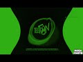 Teletoon Logo Longer Has A Opposite Day