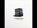 Guided by Voices - Do The Collapse (Demos) (1999)