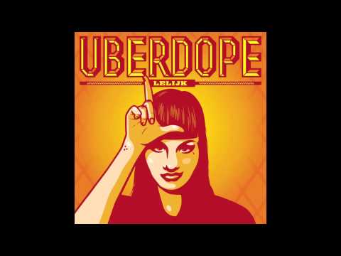 Fake (ft. Collieman)