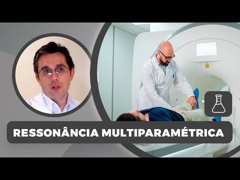 Prostata massaggio Berezniki Barbabietole trattamento della prostata