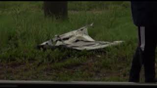 Сотрудники ГИБДД проводят на дорогах города и района массовые проверки