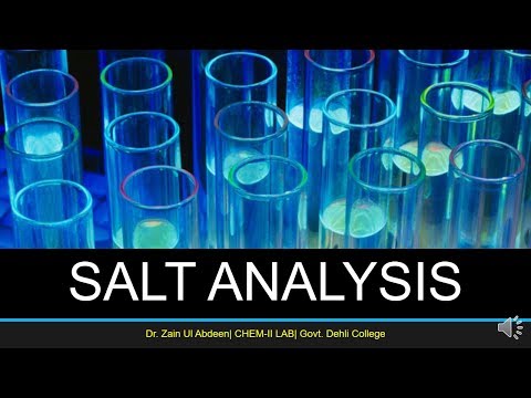 CHEM-II (LAB MANUAL) – CHEMISTRY
