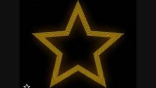 Majestic - In The VIP (Project Bassline Remix)