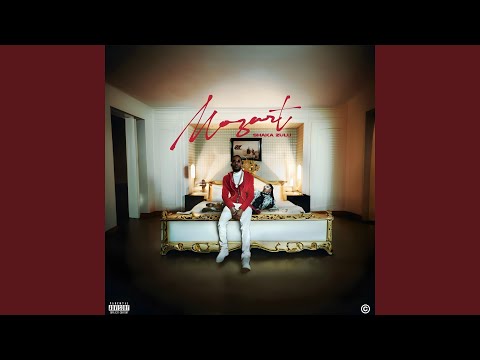 En Byen (feat. ThugPapg)