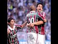 Musica Do Modo Menu De Seleção De Modo