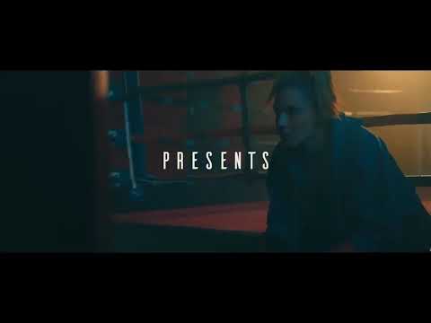 Arriba - Sak Noel x Salvi (Official Video)2020(