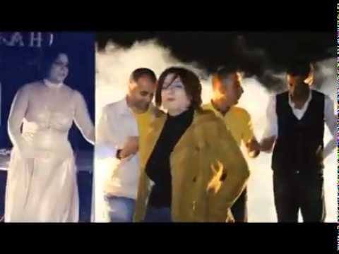 nesrin mışmış - http://www.facebook.com/​BENMALATYALIYIMI