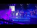 Spirit Of Praise