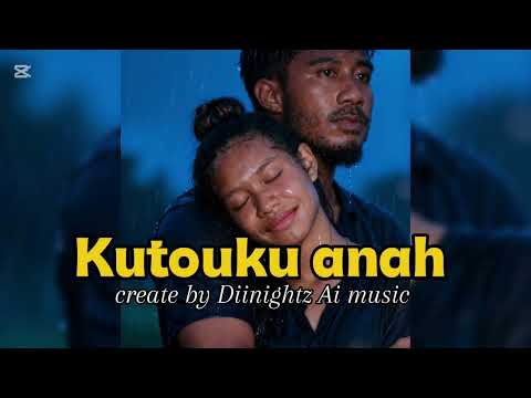 Kutouku anah_By_Diinightz