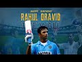 Rahul Dravid Birthday Special Whatsapp Status Rahul Dravid Birthday Whatsapp Status