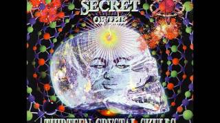 The Secret Of The Thirteen Crystal Skulls [Full Compilation]