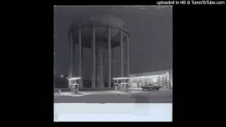 Bill Frisell - Blues Dream