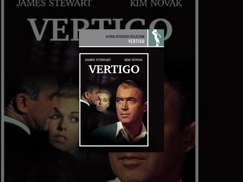 Vertigo