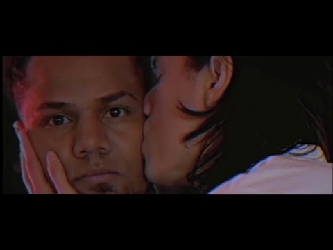 Jose Victoria - Amigos (Video Oficial)