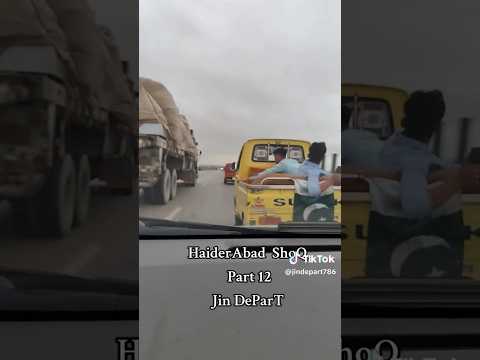 SUZUKI RACE KHAN JAN MISS YOU YARA 😱😱😰😰