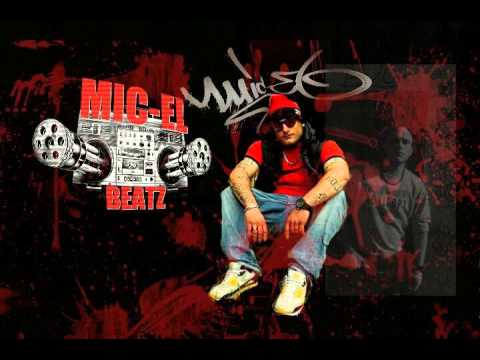 MIC-EL-BEATZ-TRIPPIN-SAMPLED-FRESH-BEAT-143BPM_www.mic-el.jimdo.com___FREE-DOWNLOADS!!!