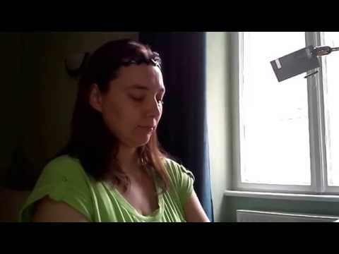 Zongoraiskola I. 12-13-14 / Zúg az erdő, Hej, szénája, Azt üzente a likit lakatos...