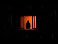 Sad Whatsapp Status Sad Bgm Malayalam Whatsapp Status Bgm Whatsapp Status Feel The Bgm
