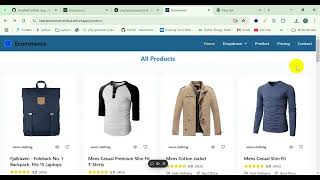 8 context api and props drilling, react app deploy in vercel