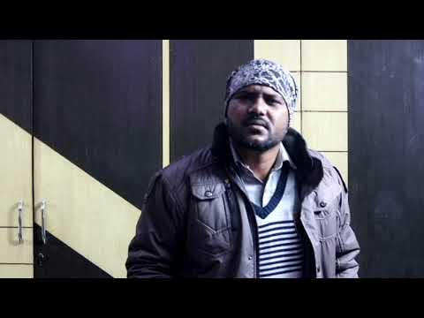 Bhoopendra Pal Video on republic day