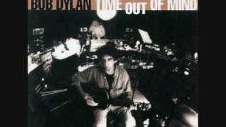 Bob Dylan - Time Out Of Mind - &#39; Til i fell in love with you &#39;