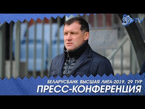 Сергей Гуренко: "То что мы имеем - мы заслужили"