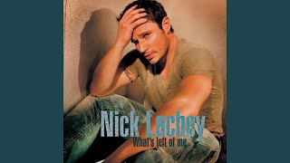 What&#39;s Left Of Me (Main Version)