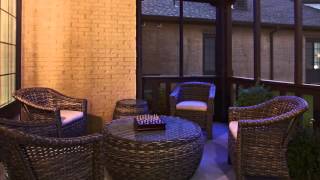 Westminster Memory Care | Alzheimers, Dementia Community | Dallas, Georgia