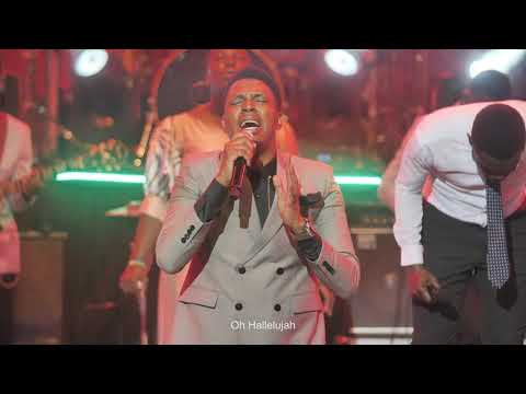 Thumbnail for Ninashuka Chini video