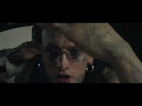 RETA - APACHE COMMANDO