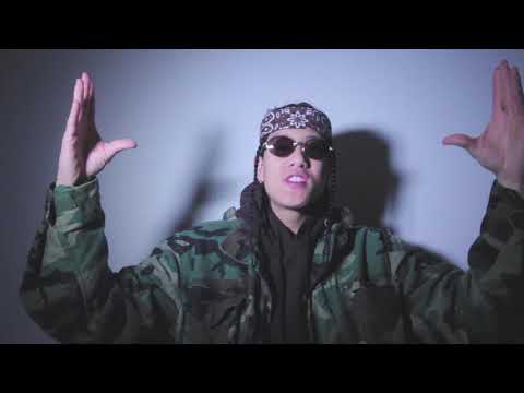 Jahhbaby x Grovebabyy x Shotta Spence - ( Like That) | Shot by : @HometownHeroFilms