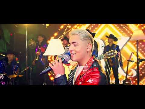 Mi pasión recordarás / Maldita mi suerte - ‪@BrayanKamacho‬ (Video Oficial)