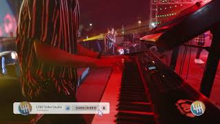 Download lagu VIA VALLEN - NEMEN mp3